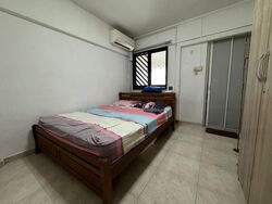 Blk 701 West Coast Road (Clementi), HDB 3 Rooms #455217011